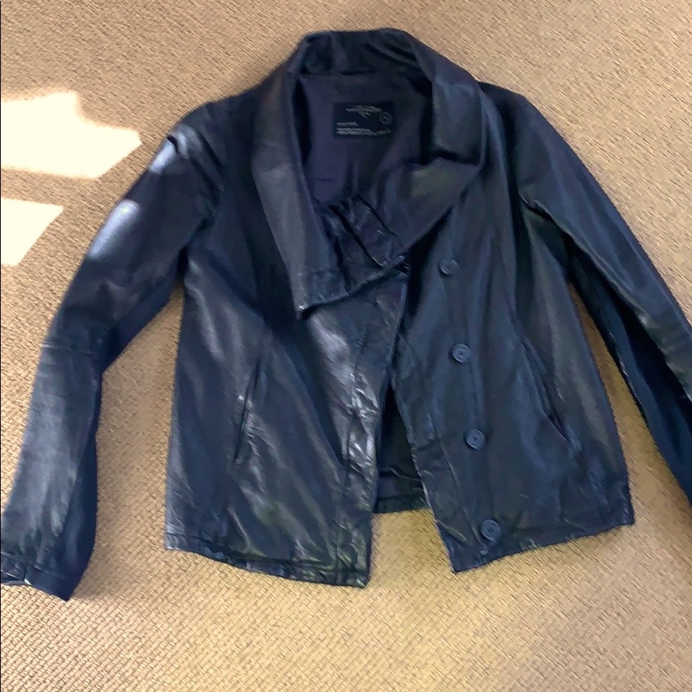 Allsaints